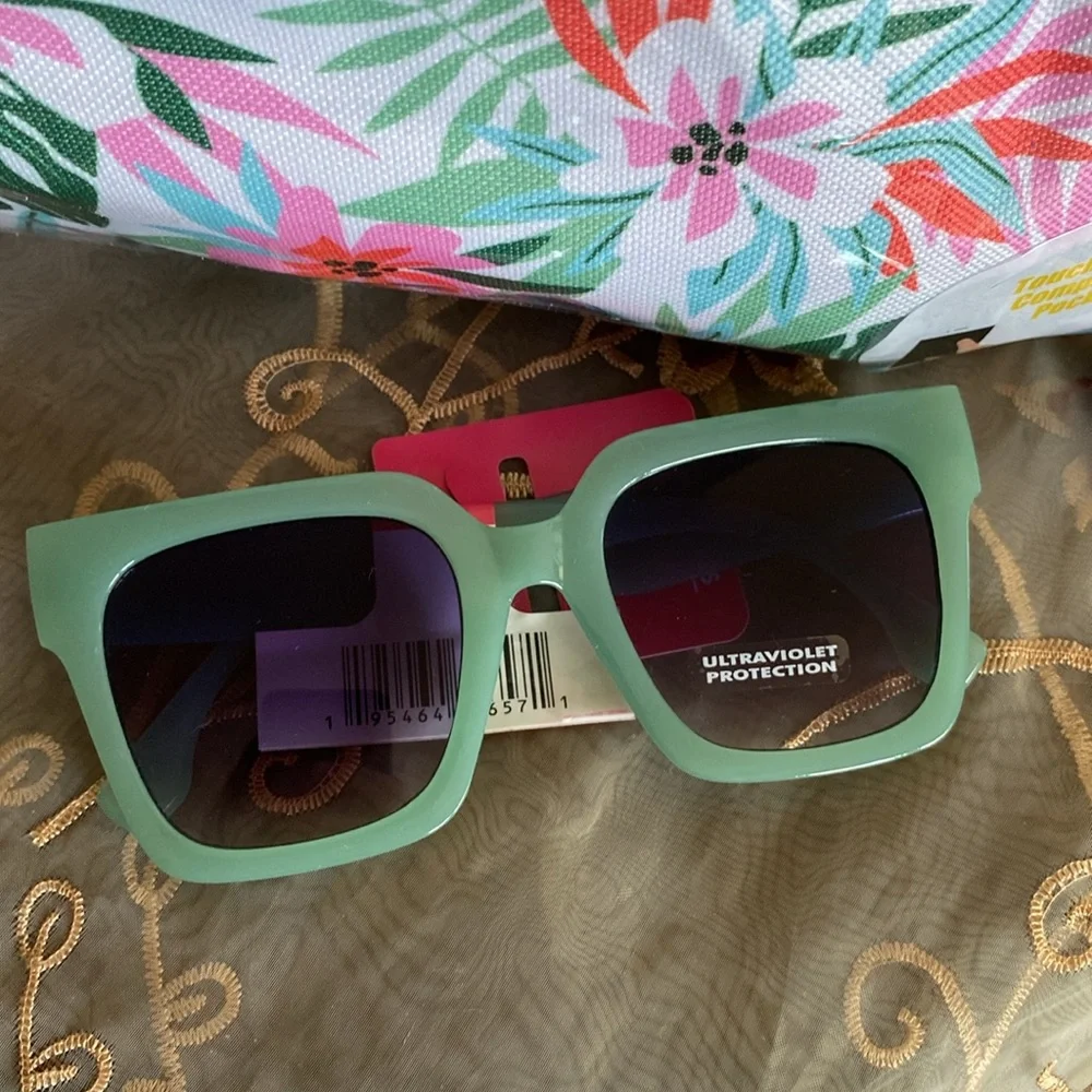 Flamingo Beach Bundle